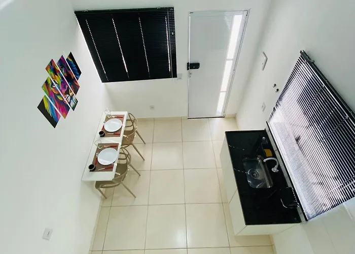 Dupai Sorocaba 11