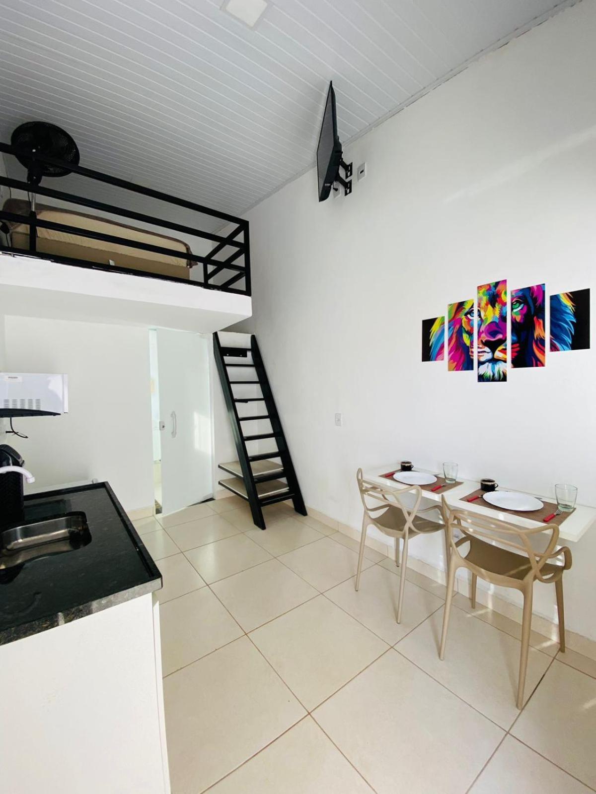 Dupai * Sorocaba