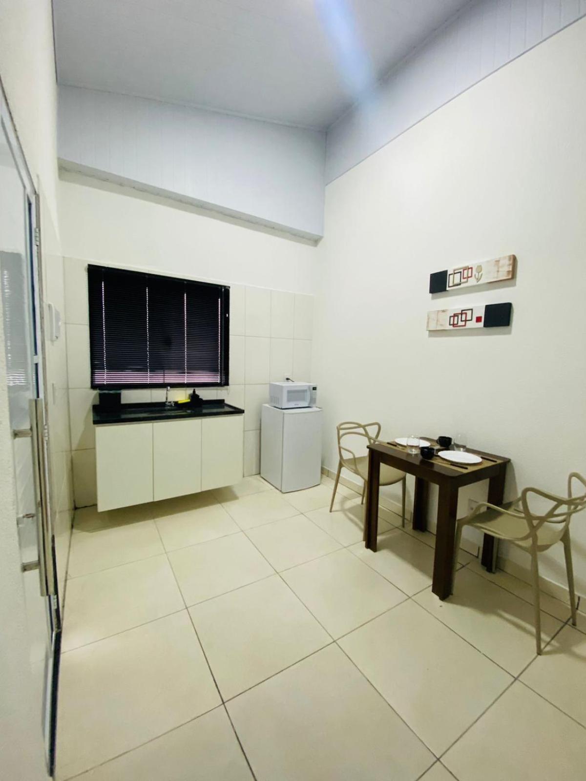 Dupai Sorocaba