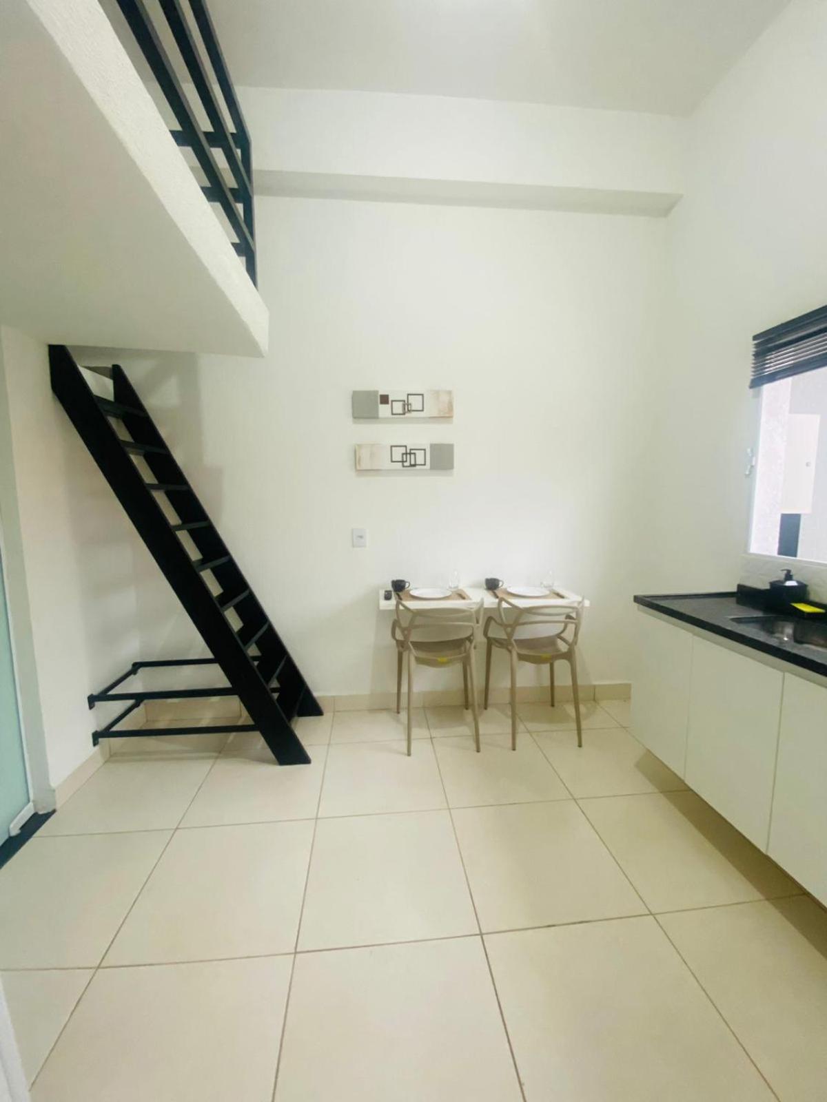 Dupai Hostel Sorocaba